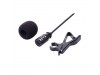 Boya BY-LM20 Lavalier Microphone for GoPro